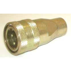 1/4 BSP QRC FEMALE (LARGE)